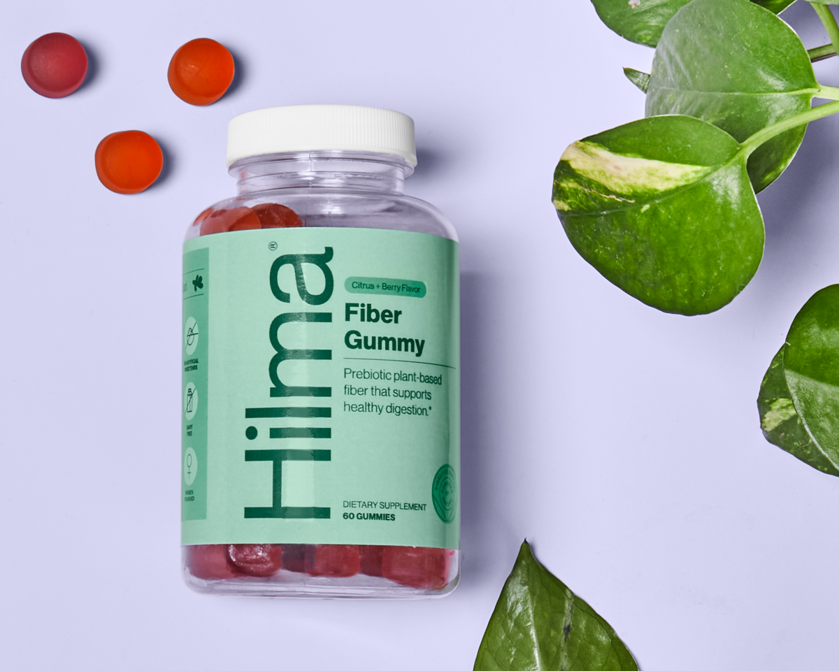 fiber-gummies-hilma